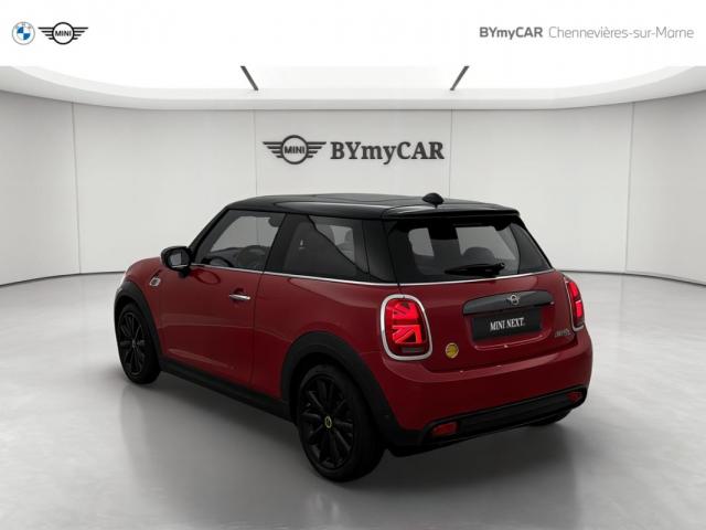 Mini 3 Portes image 3