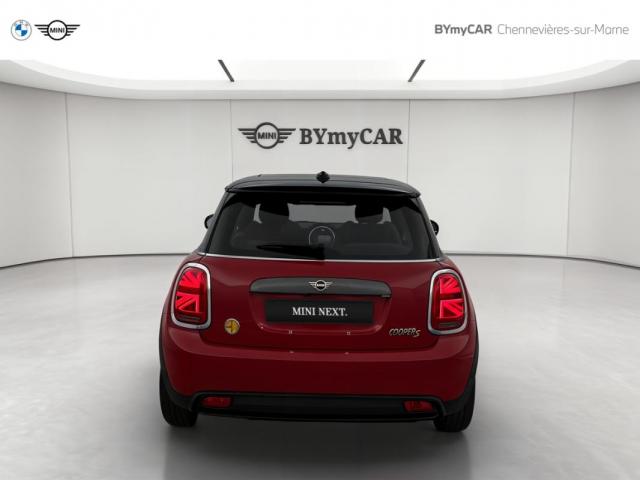 Mini 3 Portes image 5