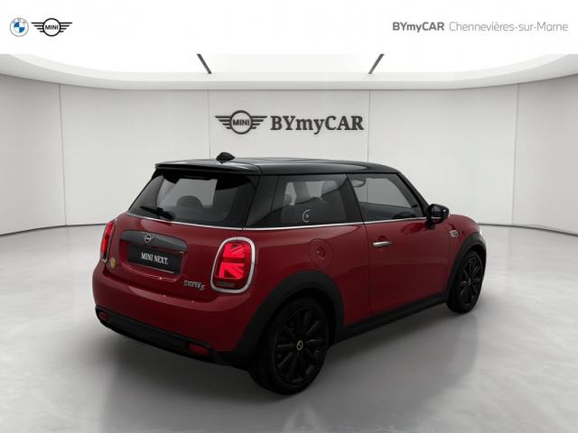 Mini 3 Portes image 4