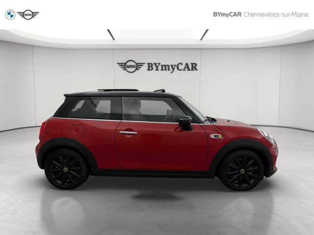Mini 3 Portes image 7