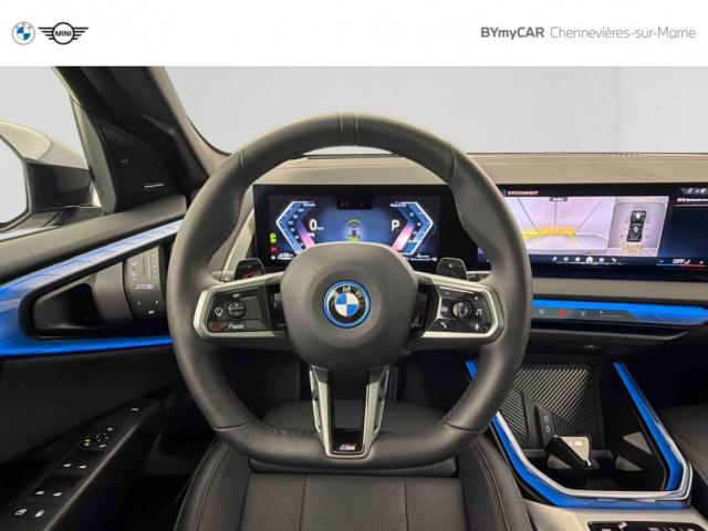 Bmw X3 image 3