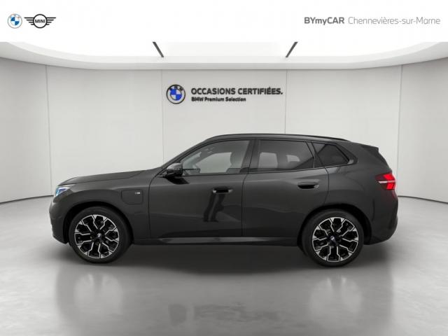 Bmw X3 image 5