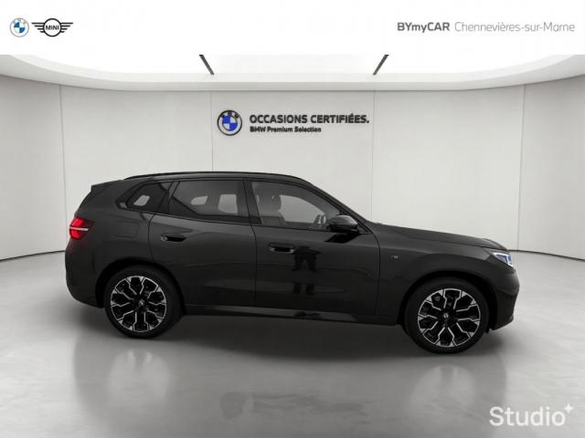 Bmw X3 image 6