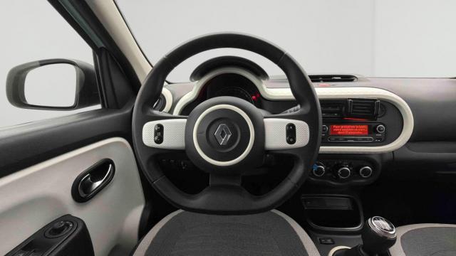 Renault Twingo image 7
