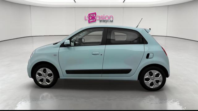 Renault Twingo image 9