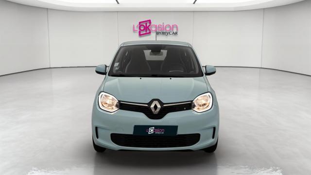 Renault Twingo image 4