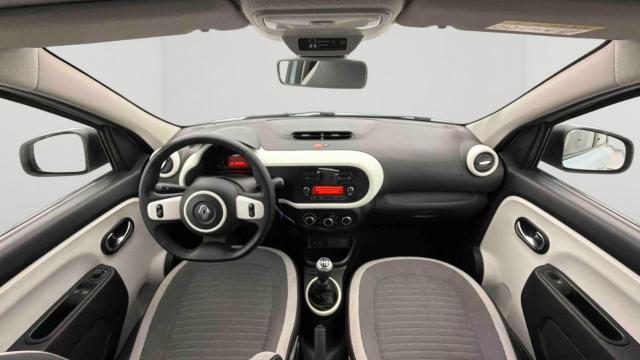 Renault Twingo image 2