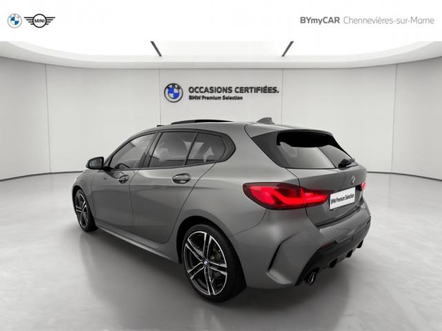 Bmw Série 1 image 9