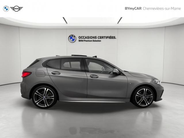 Bmw Série 1 image 5