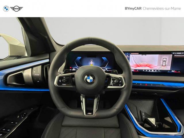 Bmw X3 image 3