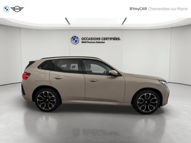 Bmw X3 image 5