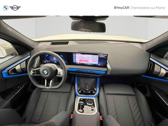 Bmw X3 image 8