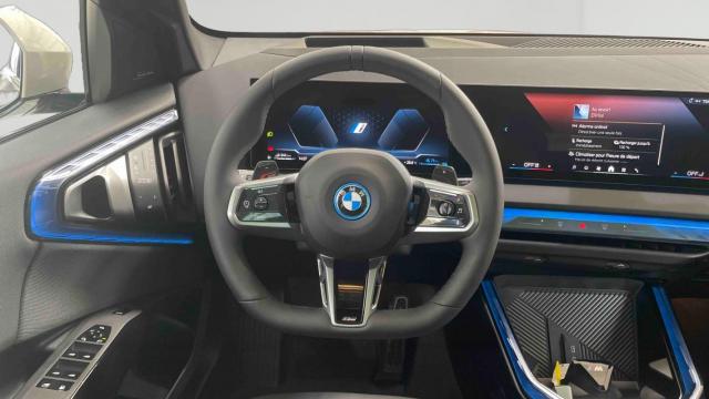 Bmw X3 image 3