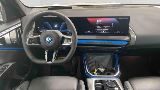 Bmw X3 image 1