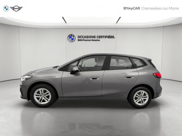 Bmw Serie 2 Active Tourer image 2