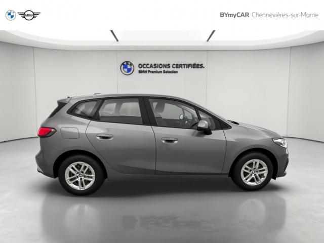 Bmw Serie 2 Active Tourer image 8