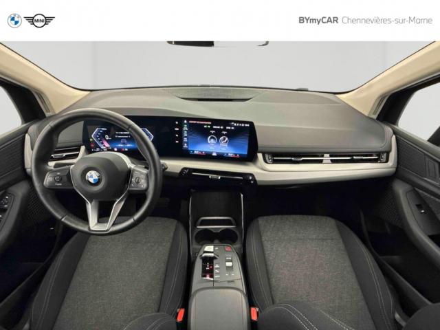 Bmw Serie 2 Active Tourer image 7