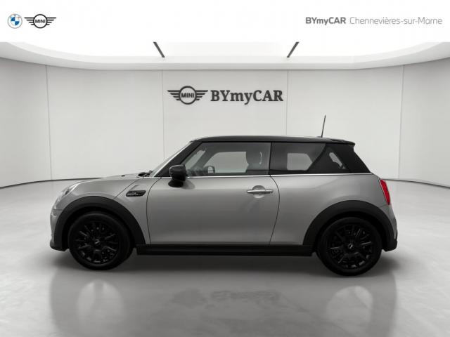 Mini 3 Portes image 9
