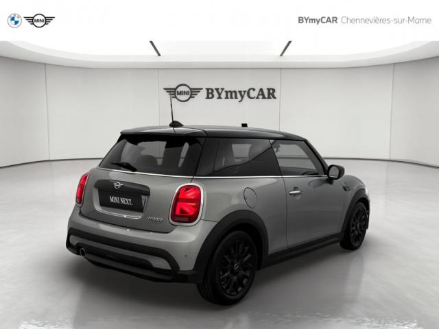 Mini 3 Portes image 2