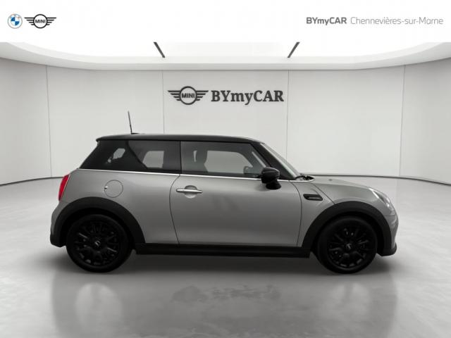 Mini 3 Portes image 6