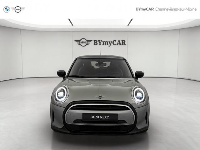 Mini 3 Portes image 7