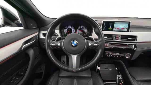 Bmw X2 image 7