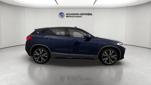 Bmw X2 image 9