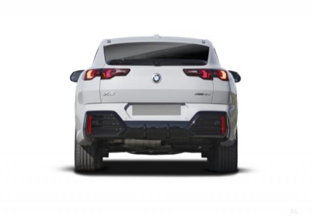 Bmw X2 image 4