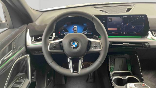 Bmw X2 image 4