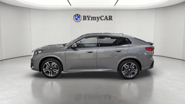 Bmw X2 image 7