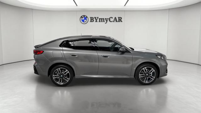 Bmw X2 image 5