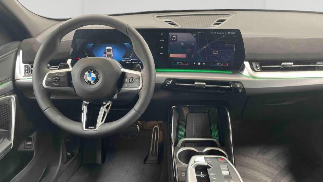 Bmw X2 image 3