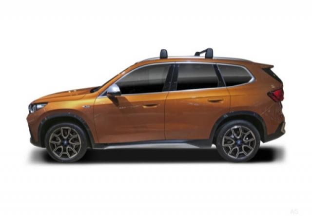Bmw X1 image 4