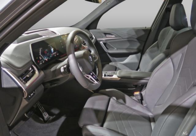 Bmw X1 image 8