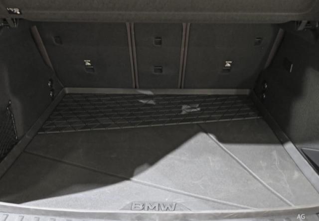 Bmw X1 image 4