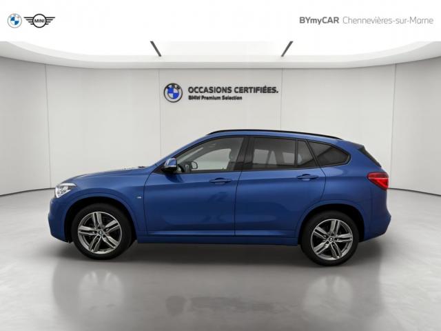 Bmw X1 image 9