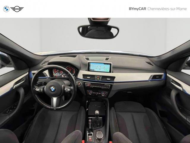 Bmw X1 image 7