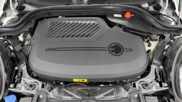 Mini 3 Portes image 5