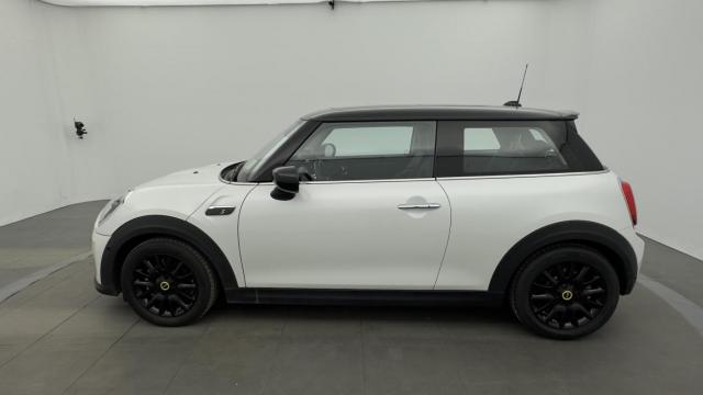 Mini 3 Portes image 3