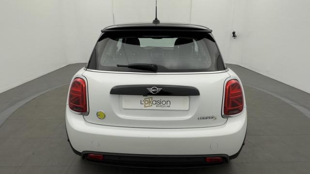 Mini 3 Portes image 9