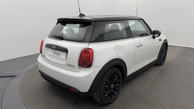 Mini 3 Portes image 6