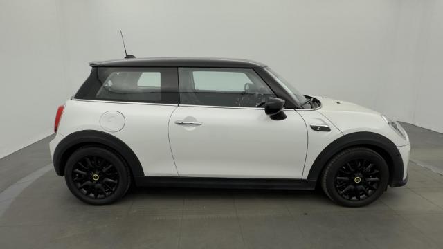 Mini 3 Portes image 1