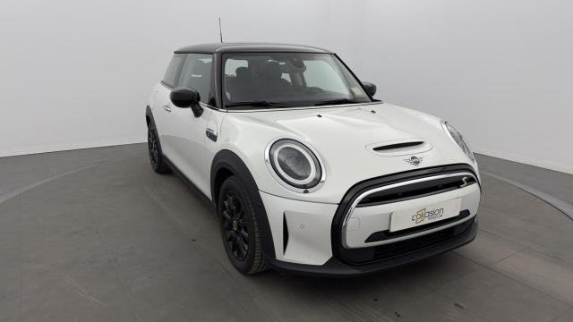 Mini 3 Portes image 8