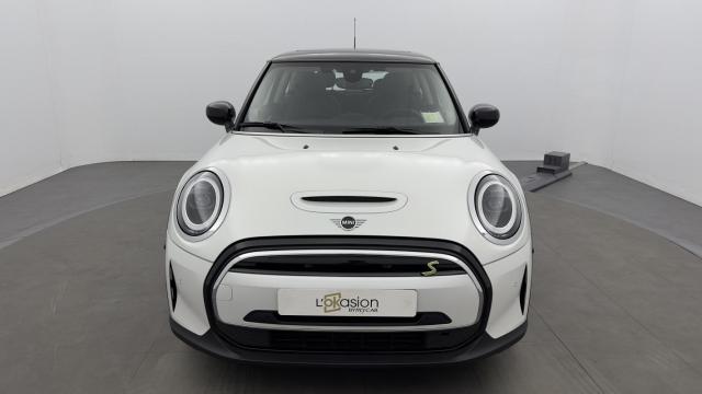 Mini 3 Portes image 2