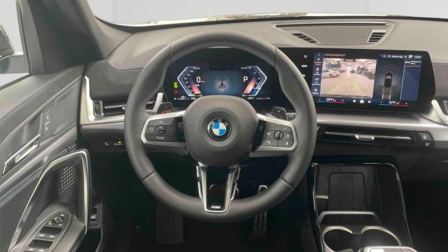 Bmw X1 image 7