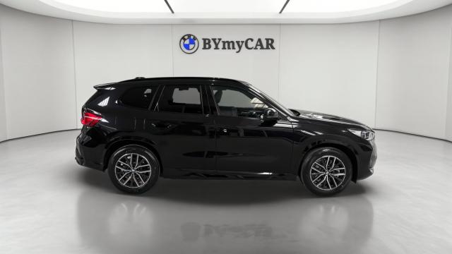 Bmw X1 image 6