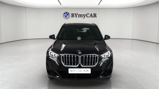 Bmw X1 image 9