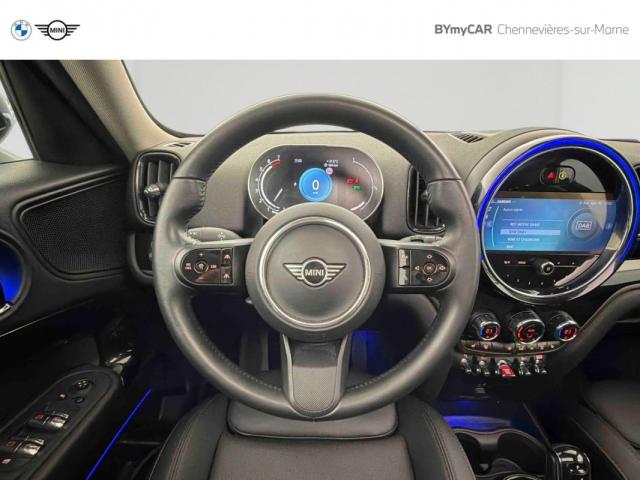 Mini Countryman image 5