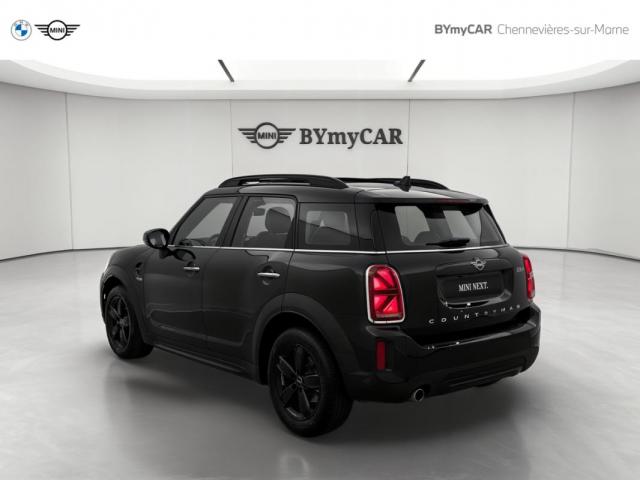 Mini Countryman image 4