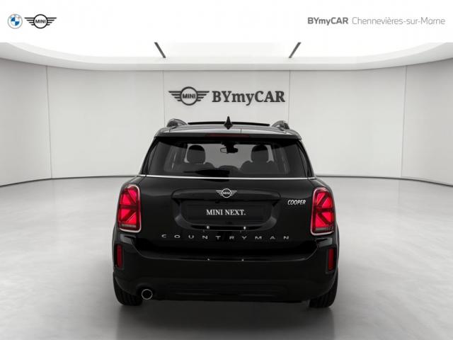 Mini Countryman image 2